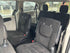 2016 Dodge Caravan - V139