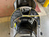 Revolution Floor Cleaner *Parts or Repair*