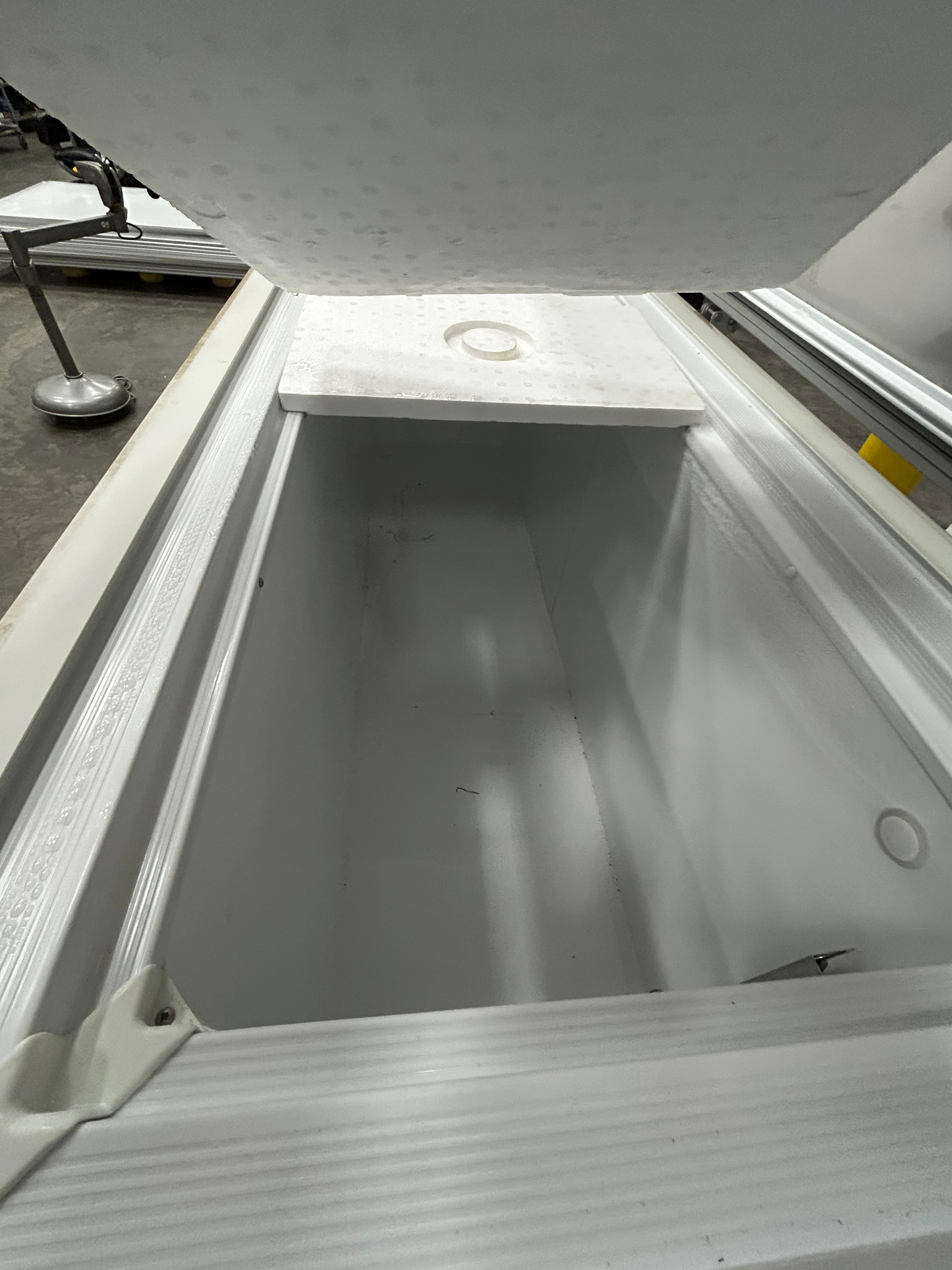 Revco Cooler *Parts or Repair*
