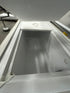 Revco Cooler *Parts or Repair*