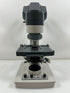 American Optical One-Ten Microstar Laboratory Microscope *Untested*