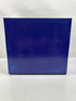 Alltech Heliflex Capillary Column *New in Package*
