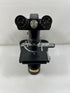 Vintage Ernst Leitz Ortholux Research Microscope *Parts*