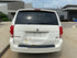 2012 - Dodge Ram Cargo Van - 1454