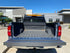 2016 - Chevrolet Silverado 1500 LS Truck -V304