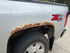 2011 - Chevrolet Silverado Pickup LT - 1696