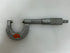Vintage Sears Mechanical Outside Micrometer 9 40707