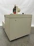Perkin Elmer HS 101 Headspace Autosampler
