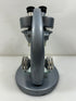 Graf-Apsco Binocular Stereo Microscope Model H-8931