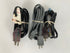 Stryker Endoscopy Cables 988 C-Mount Camera Head 24mm with Cables