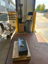 Industrial Fuse Switch *Parts or Repair*