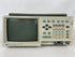 Hewlett Packard Oscilloscope 54201A *Untested*
