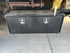 2008 - Freightliner M2 - 1379
