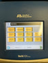 Applied Biosystems Veriti Thermal Cycler