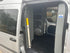 2010 Ford Transit Connect Cargo Van - 1320