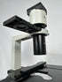 Olympus CK30 Inverted Phase Contrast Microscope