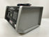 Fisher Biotech FB 720 Alternating Controlled Electrophoresis