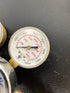 Technical Manufacturing Company (TMC) CSP High-Performance Vibration Isolation Lab Table