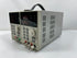 Korad KA3005D Programmable DC Power Supply