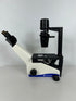 Fisher Scientific Inverted Phase Microscope 12-560-45