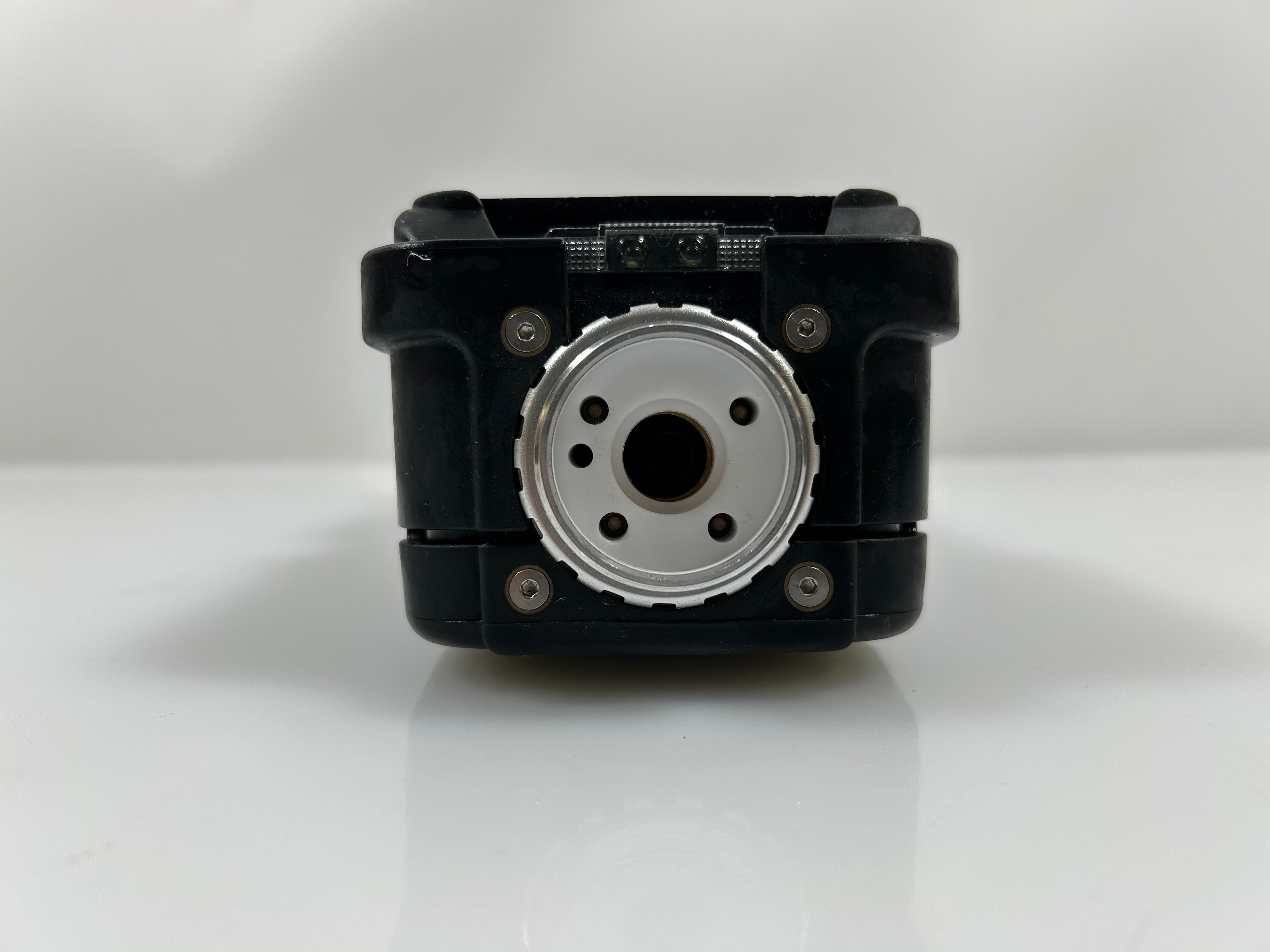 ppbRAE 3000 Portable Handheld VOC