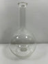 Lab Glass 2000ml Flat Bottom Boiling Flask