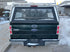 2014 - Ford F-150 Supercrew Cab- 1515