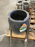 Large Assortment of Metal Foundry Tools