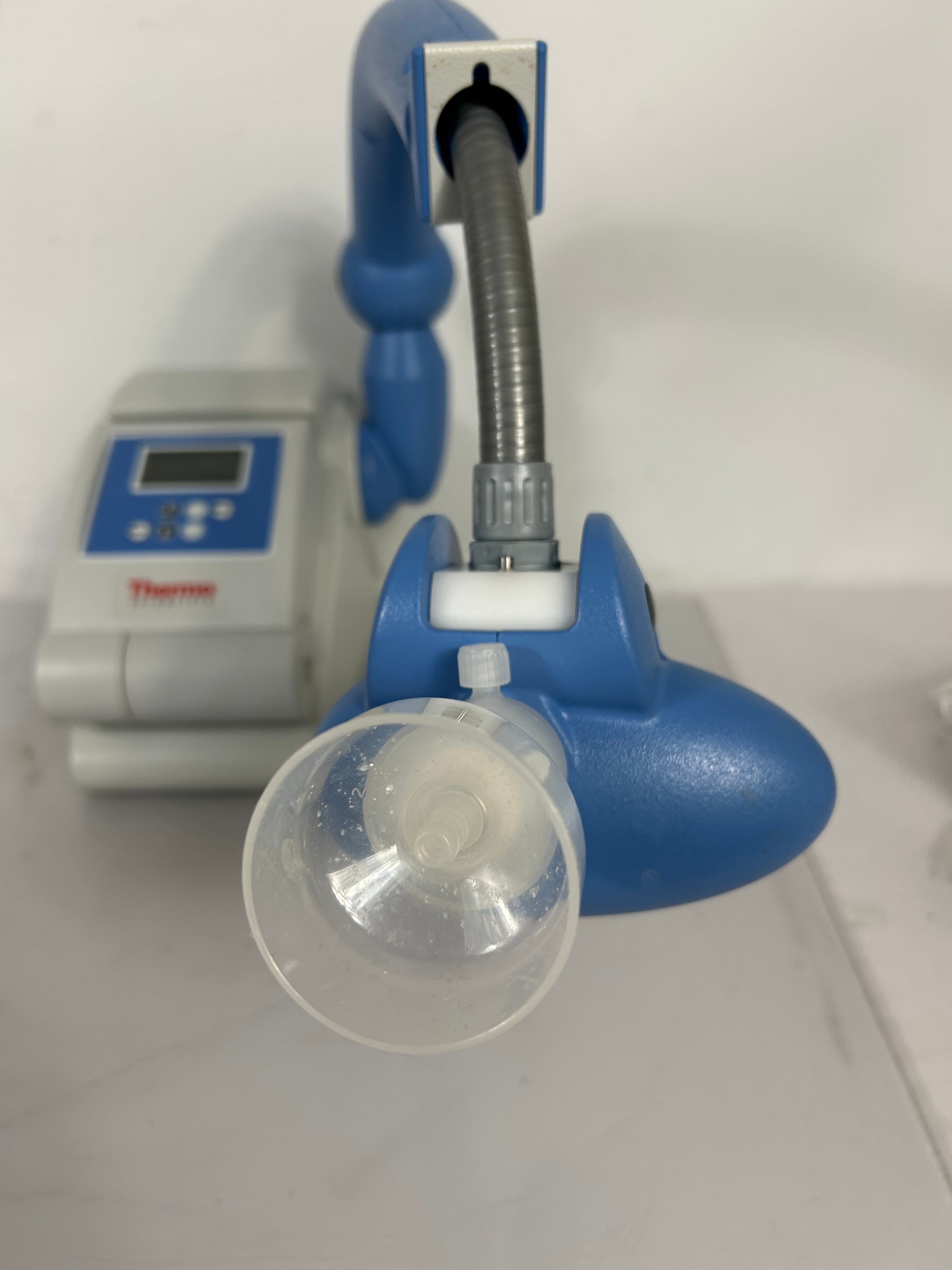 Genpure X-CAD Plus Water Purification System