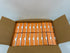 Corning 3" x 1" No. 2947 Plain Disposables Micro Slides