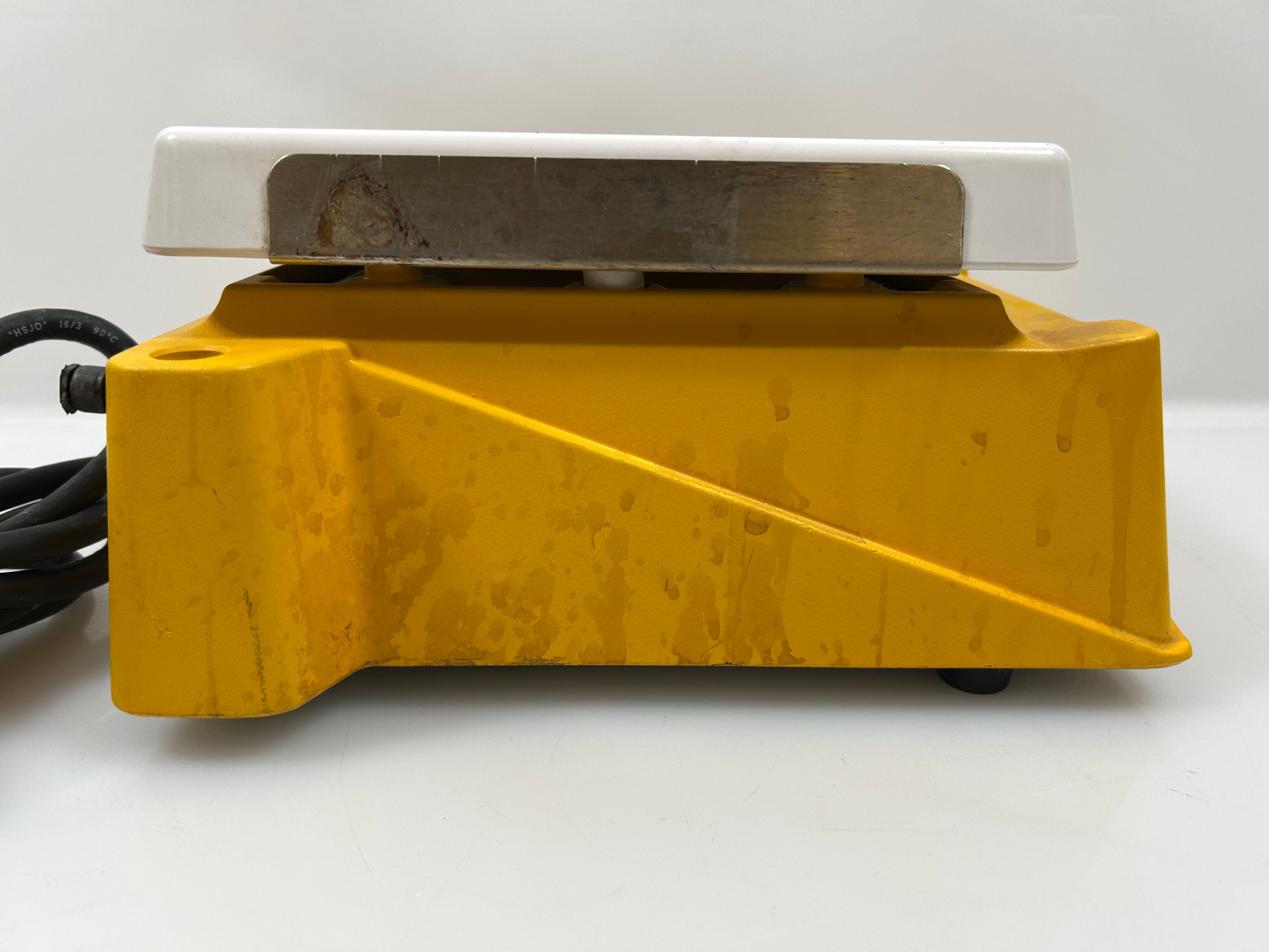 Thermolyne Cimarec 2 Hot Plate