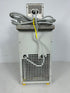 LAUDA Alpha RA 8 Cooling Thermostat *Untested*