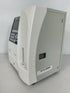 Abaxis VetScan HM5 Veterinary Hematology Analyzer *Untested* *Parts*