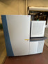 Thermo Scientific LTQ Orbitrap XL Hybrid Mass Spectrometer *Fully Functional*