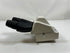 Nikon Microscope Binocular Head With Arm