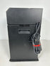 Kodak EDAS 290 Electrophoresis Documentation and Analysis System Cabinet