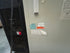 Revco Cooler *Parts or Repair*