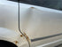 2012- Dodge Ram Cargo Van - 1436