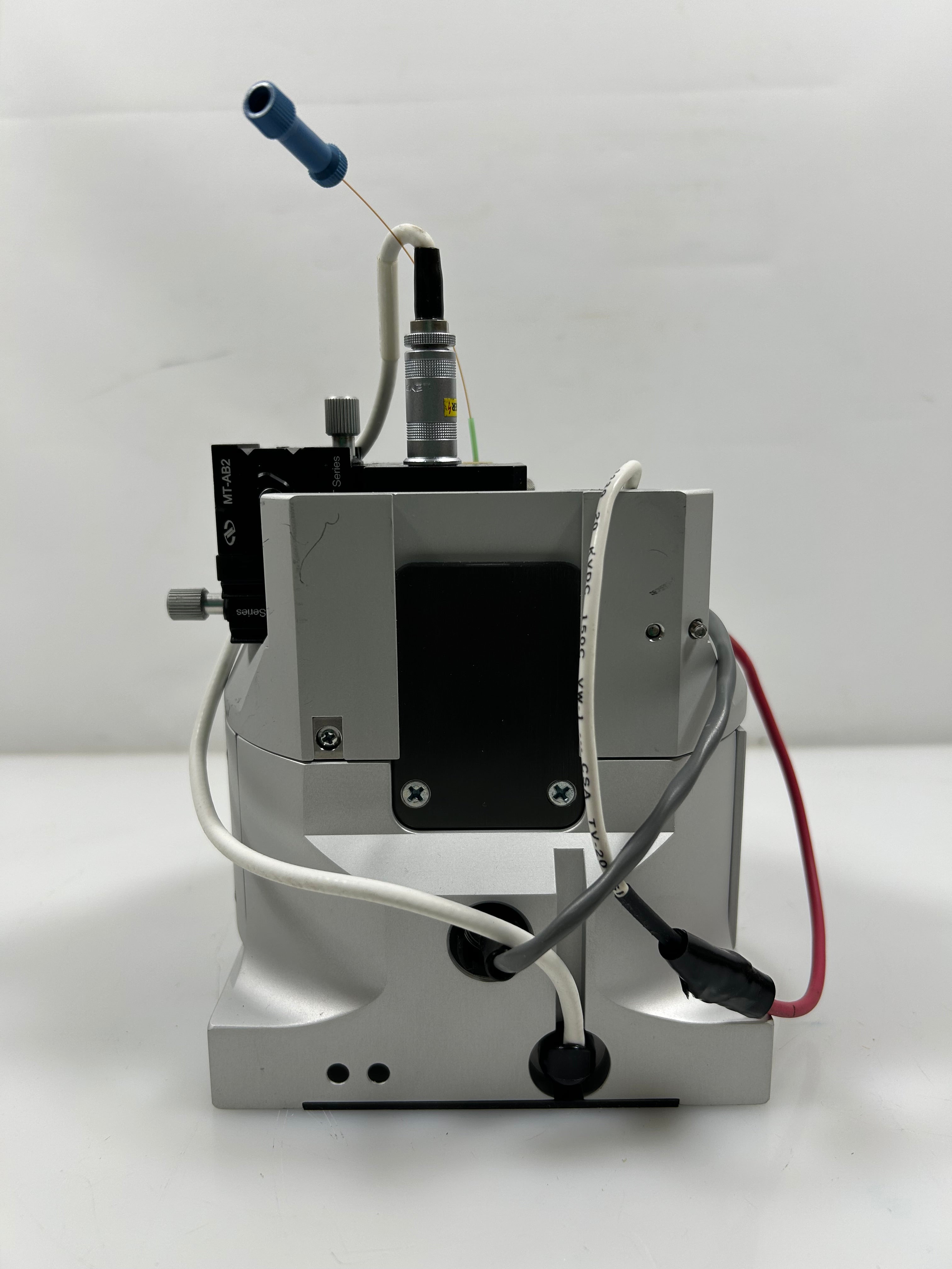 Thermo Scientific Nanospray Flex Ion Source