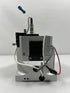 Thermo Scientific Nanospray Flex Ion Source