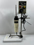 Kinematica Polytron PT-10 35 Benchtop Laboratory Homogenizer
