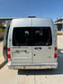 2013 - Ford Cargo Transit Connect - 1475