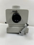 Wild Heerbrugg MPS51 Microscope Camera Shutter