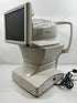 Topcon SP-1P Specular Microscope Automated Corneal Endothelium Imaging *Untested*