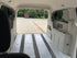2012- Dodge Ram Cargo Van - 1436
