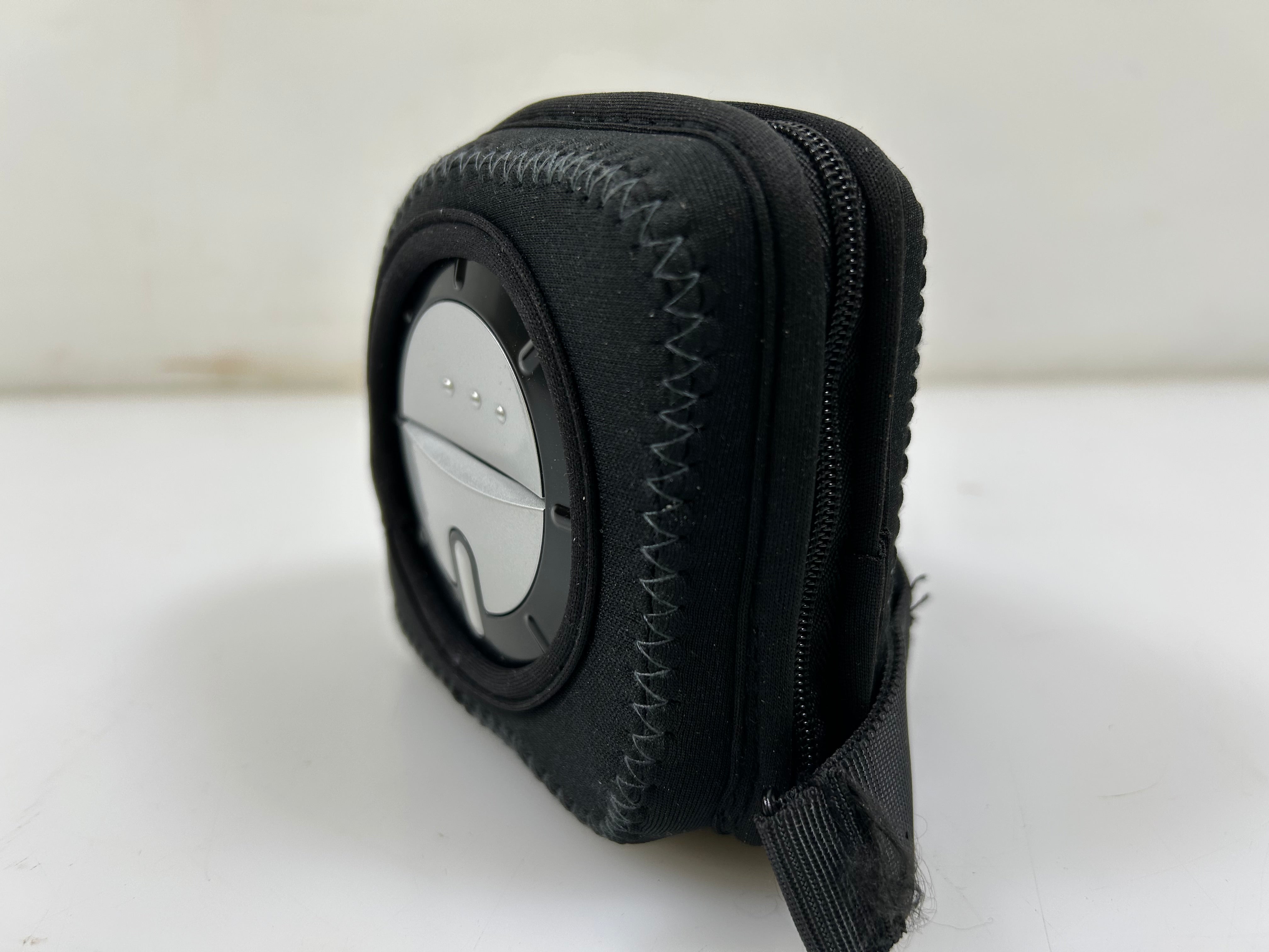 X-Rite i1Studio Spectrophotometer Professional Grade Color Management System