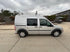 2012 Ford Transit Connect Van - 1446