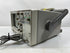 Agilent 54621A Oscilloscope