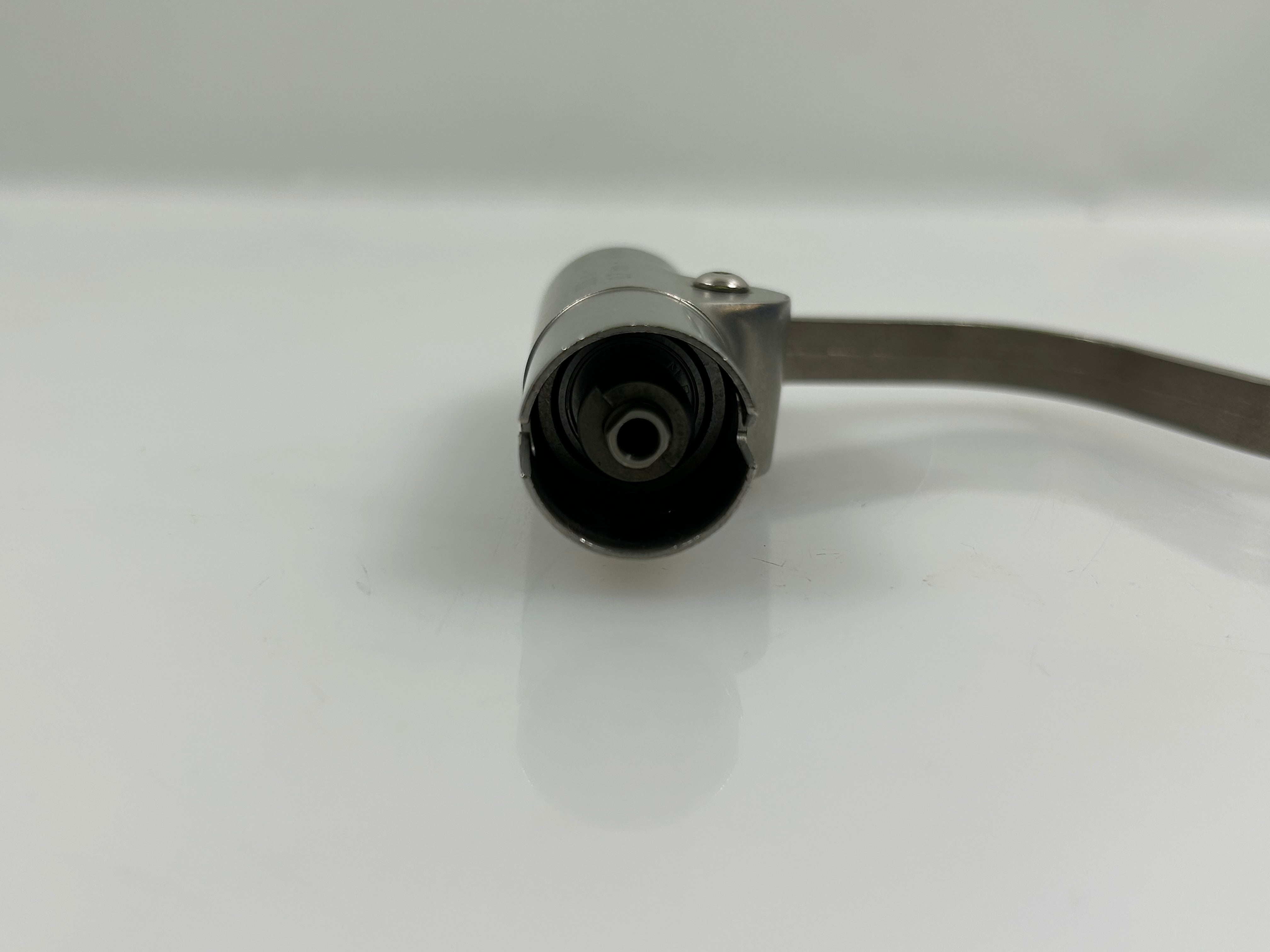 Stryker Core Universal Driver *Untested*