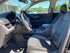 2019 - GMC Terrain 4X4 SLT - Y202